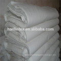 wholesale alibaba TC 65/35 32*150D 88*64 herringbone pocketing fabric